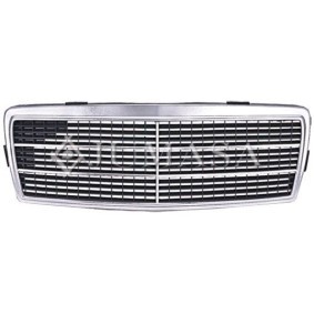 Kühlergrill 21102020 von JUMASA günstig für 130,66 € online kaufen