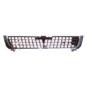 Kühlergrill für MITSUBISHI von JUMASA
