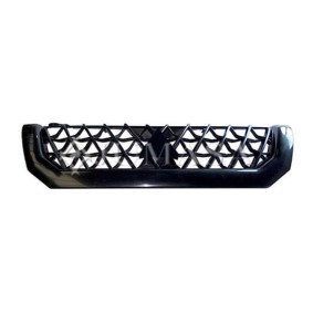 Kühlergrill für MITSUBISHI von JUMASA