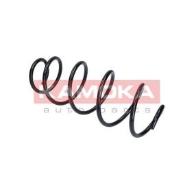 Compre Molas de KAMOKA online para Legacy IV Sedan (BL) a preços moderados