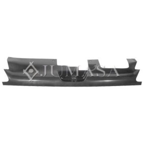 Kühlergrill für PEUGEOT von JUMASA