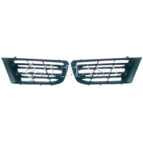 Kühlergrill für RENAULT von JUMASA