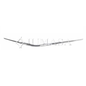 Comprar Listón embellecedor / protector, panal de radiador de JUMASA 21105101 a bajo precio de 49,91 €