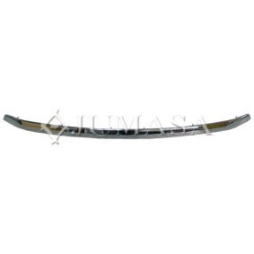 Comprar Listón embellecedor / protector, panal de radiador de JUMASA 21105152 a bajo precio de 162,20 €