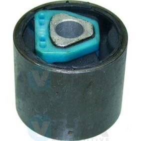 Lagerung, Lenker 21117 von VEMA günstig für 14,02 € online kaufen