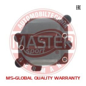 Zündspule 2112-3705010-01-PCS-MS von MASTER-SPORT günstig für 44,81 € online kaufen