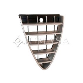 Kühlergrill für ALFA ROMEO von JUMASA