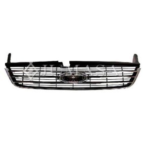 Kühlergrill für FORD von JUMASA