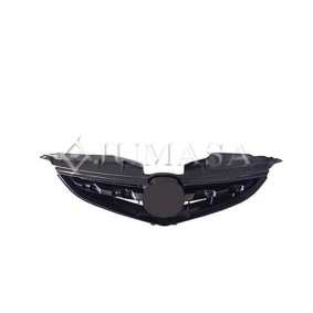 Kühlergrill für MAZDA von JUMASA
