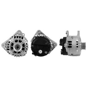 Køb Generator af DRI 211325702 til den lave pris 1369,00 DKK