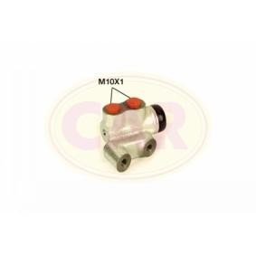 Bremskraftregler 2114 von CAR günstig für 24,37 € online kaufen
