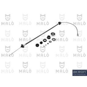 Kupplungsseil 21167 von MALÒ günstig für 16,14 € online kaufen