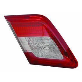 Compre Piloto trasero de ABAKUS online para Camry Berlina (_V4_) a precios moderados