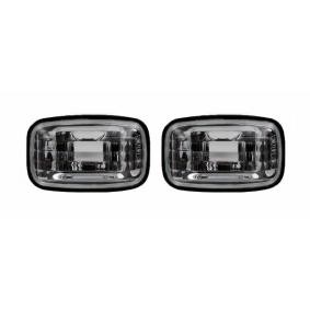 Compre Jogo de piscas da ABAKUS 212-1410P-X a um preço baixo por 11,97 €