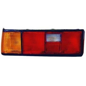 Compre Farolim de ABAKUS online para LITEACE Autocarro (CM30_G, KM30_G) a preços moderados