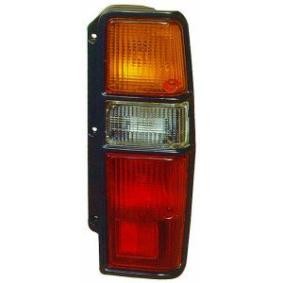 Compre Farolim da ABAKUS 212-1919R-A a um preço baixo por 19,23 €