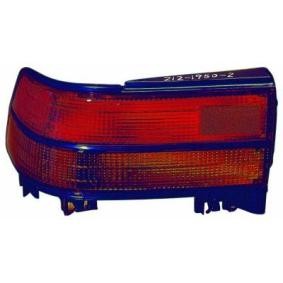 Compre Farolim de ABAKUS online para CARINA II (_T17_) a preços moderados