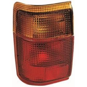 Compre Farolim da ABAKUS 212-1970L-A a um preço baixo por 25,80 €