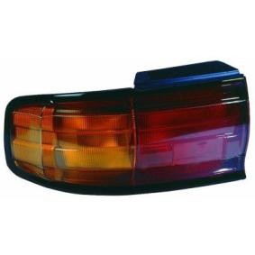 Comprar Piloto trasero de ABAKUS 212-1978L-UE a bajo precio de 58,77 €