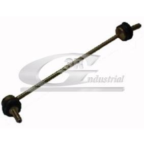 Koppelstange 21200 von 3RG günstig für 11,80 € online kaufen