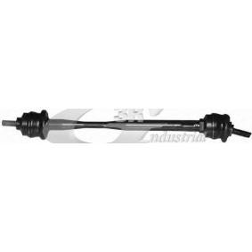Koppelstange 21201 von 3RG günstig für 11,80 € online kaufen