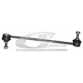 Koppelstange 21202 von 3RG günstig für 13,07 € online kaufen