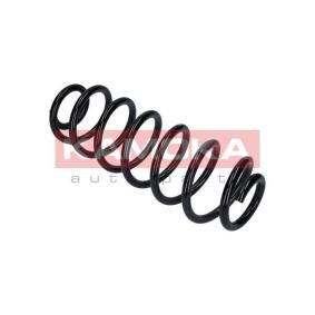Compre Molas de KAMOKA online para Legacy IV Sedan (BL) a preços moderados