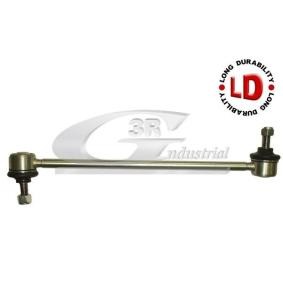 Koppelstange 21202LD von 3RG günstig für 14,56 € online kaufen
