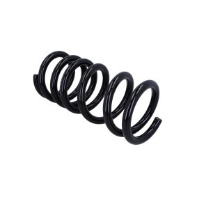 Compre Mola de suspensão da KAMOKA 2120310 a um preço baixo por 52,06 €