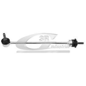 Koppelstange für CITROËN von 3RG