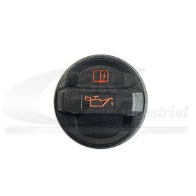 Koppelstange 21207 von 3RG günstig für 11,60 € online kaufen