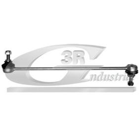 Koppelstange 21208 von 3RG günstig für 11,28 € online kaufen
