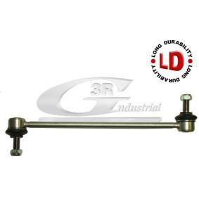 Koppelstange 21208LD von 3RG günstig für 14,56 € online kaufen
