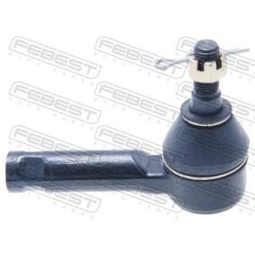 Achetez des Rotule de direction FEBEST 2121-ESC à prix pour 17,00 €