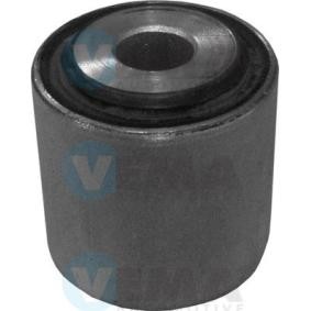 Lagerung, Lenker 21210 von VEMA günstig für 14,90 € online kaufen
