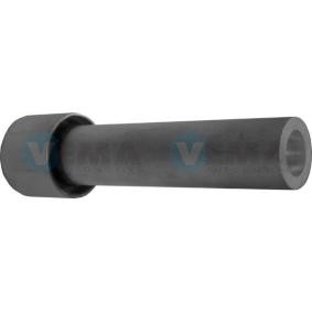 Lagerung, Lenker 21211 von VEMA günstig für 10,93 € online kaufen