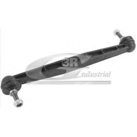 Koppelstange 21212 von 3RG günstig für 11,90 € online kaufen