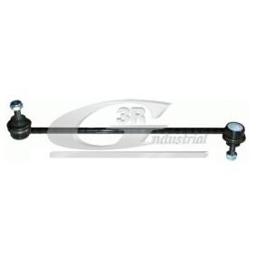 Koppelstange 21214 von 3RG günstig für 17,15 € online kaufen