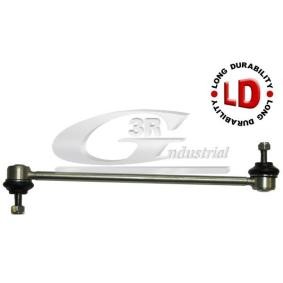 Koppelstange 21214LD von 3RG günstig für 19,96 € online kaufen