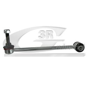 Koppelstange 21216 von 3RG günstig für 12,16 € online kaufen