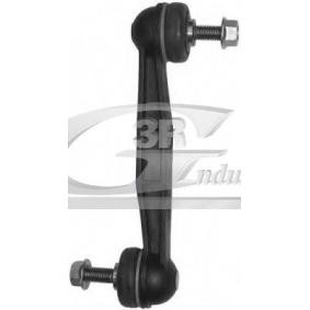 Koppelstange 21220 von 3RG günstig für 11,52 € online kaufen