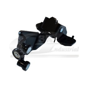Koppelstange für PEUGEOT von 3RG