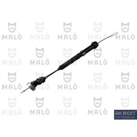 Kupplungsseil 21222 von MALÒ günstig für 28,72 € online kaufen