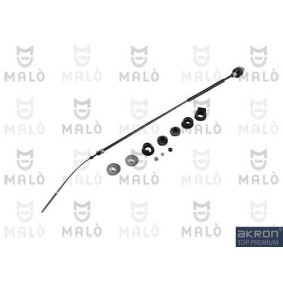Kupplungsseil 21228 von MALÒ günstig für 22,43 € online kaufen