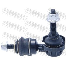 Koppelstange 2123-FOCR von FEBEST günstig für 18,31 € online kaufen