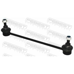 Koppelstange 2123-GER von FEBEST günstig für 16,48 € online kaufen