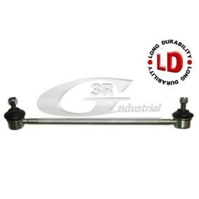 Koppelstange für VAUXHALL von 3RG