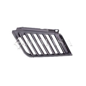 Kühlergrill für MITSUBISHI von JUMASA