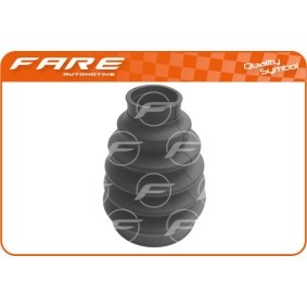 Achsmanschette 2129 von FARE SA günstig für 58,27 € online kaufen