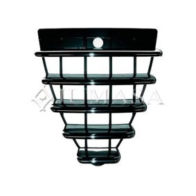 Kühlergrill für ALFA ROMEO von JUMASA